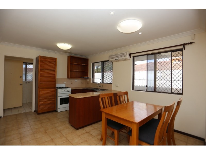 21 Hinkler Street, Kenwick WA 6107