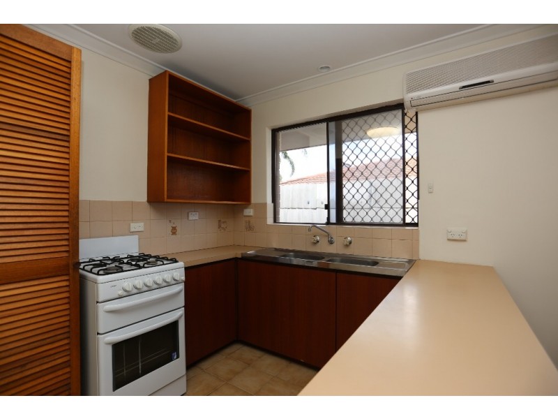 21 Hinkler Street, Kenwick WA 6107