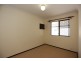 21 Hinkler Street, Kenwick WA 6107