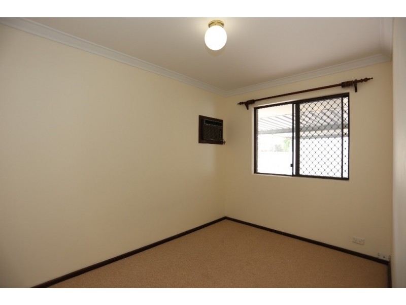 21 Hinkler Street, Kenwick WA 6107