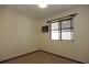 21 Hinkler Street, Kenwick WA 6107