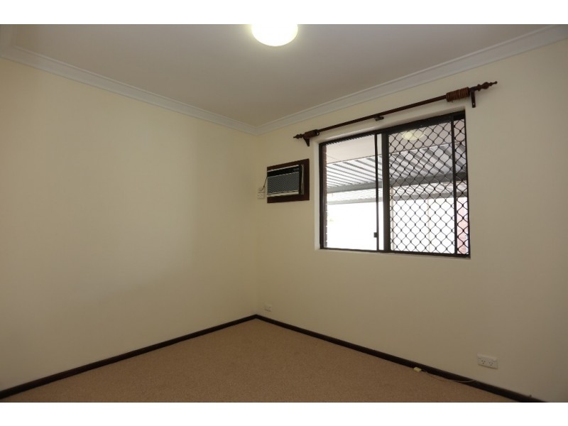 21 Hinkler Street, Kenwick WA 6107