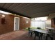 21 Hinkler Street, Kenwick WA 6107