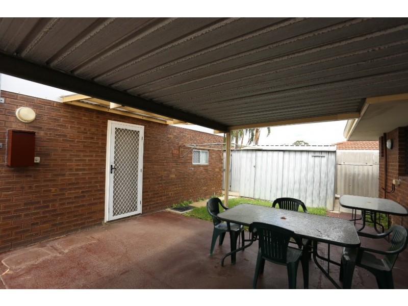 21 Hinkler Street, Kenwick WA 6107