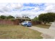 21 Hinkler Street, Kenwick WA 6107