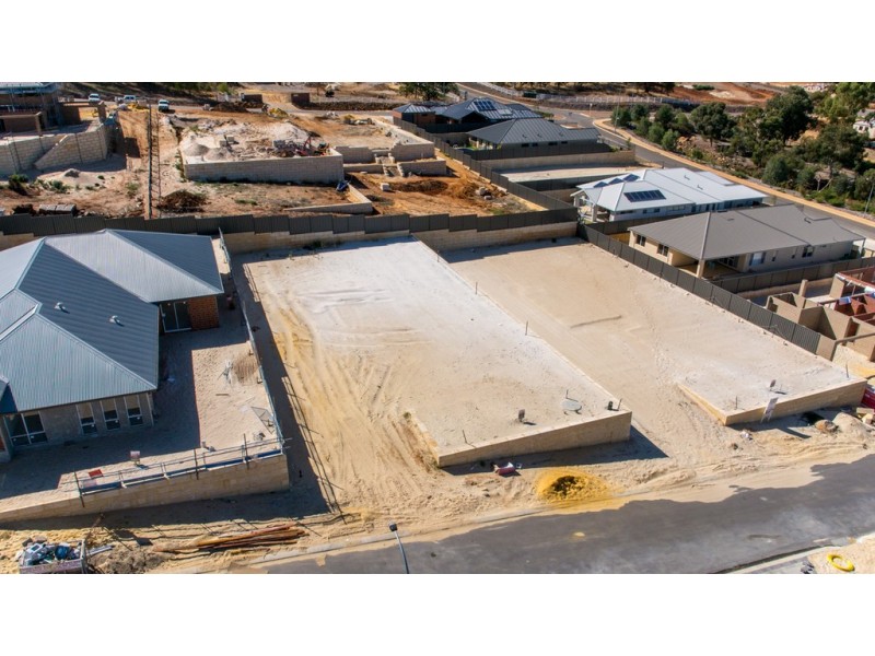 33 Hilliger Turn, Jane Brook WA 6056