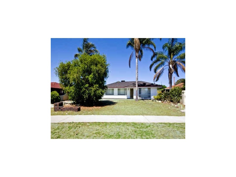 53 Braibrise Road, Wilson WA 6107