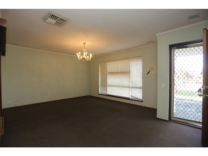 53 Braibrise Road, Wilson WA 6107