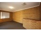 53 Braibrise Road, Wilson WA 6107