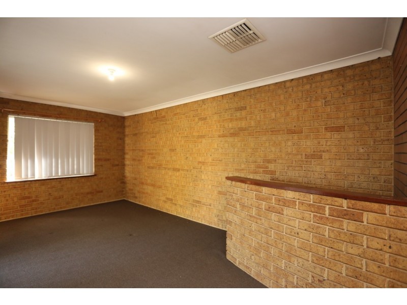 53 Braibrise Road, Wilson WA 6107