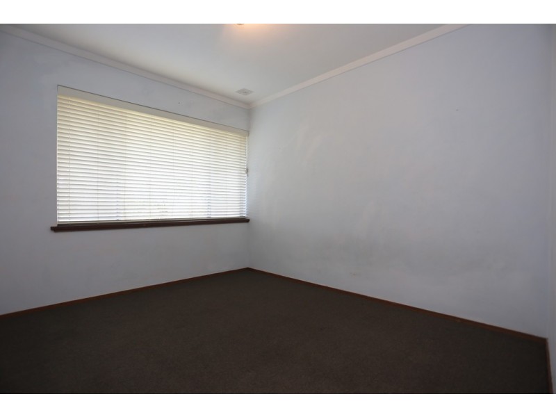 53 Braibrise Road, Wilson WA 6107