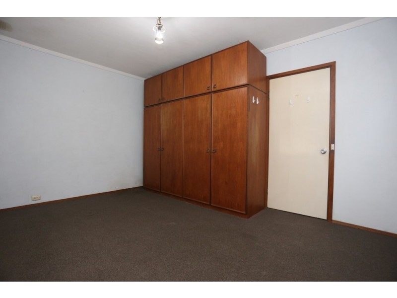 53 Braibrise Road, Wilson WA 6107