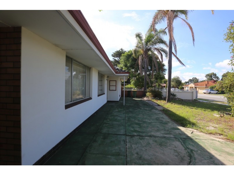 53 Braibrise Road, Wilson WA 6107