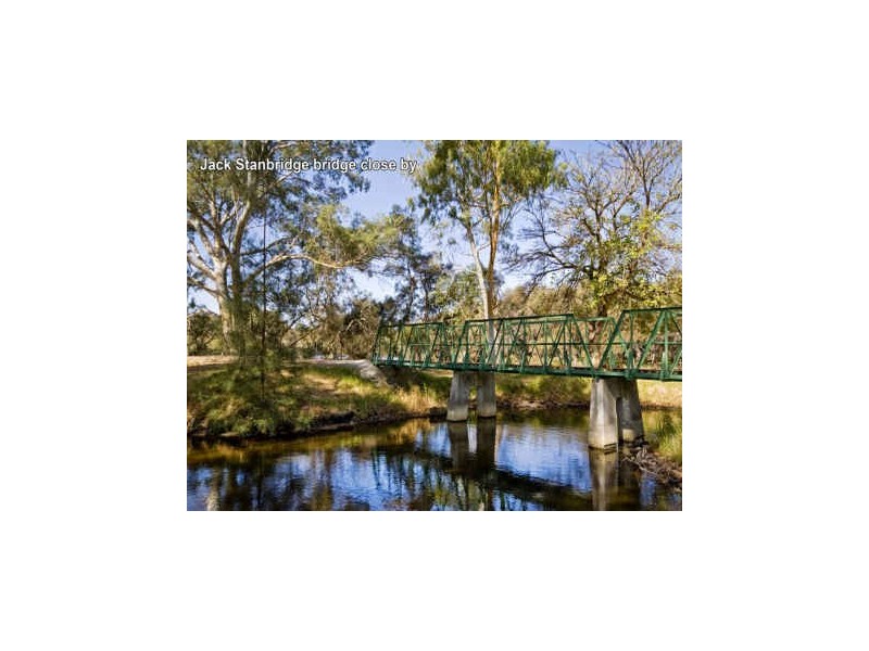 53 Braibrise Road, Wilson WA 6107