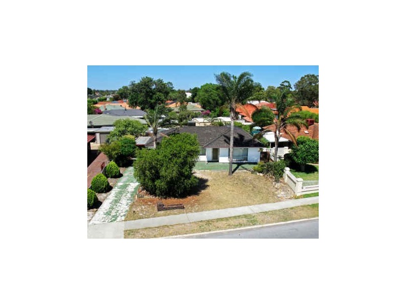 53 Braibrise Road, Wilson WA 6107