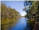 53 Braibrise Road, Wilson WA 6107