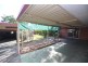 53 Braibrise Road, Wilson WA 6107