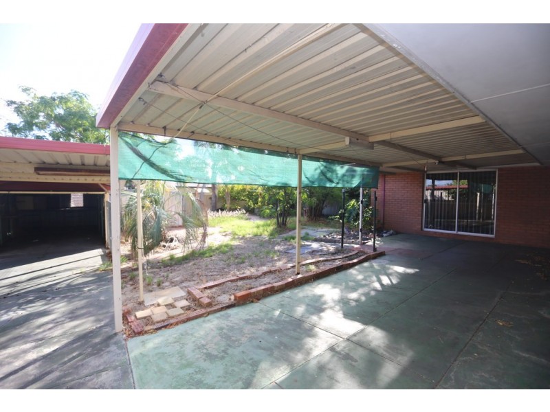 53 Braibrise Road, Wilson WA 6107