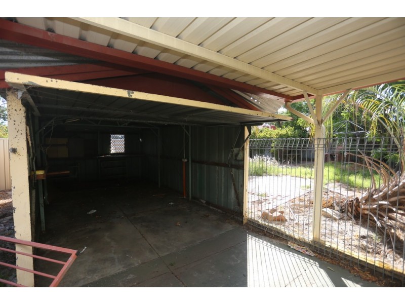 53 Braibrise Road, Wilson WA 6107