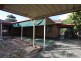 53 Braibrise Road, Wilson WA 6107