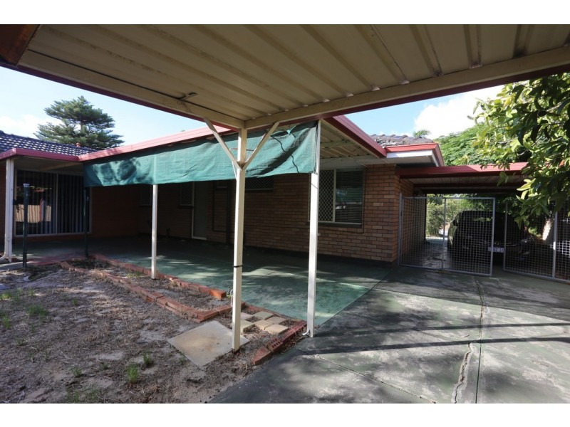 53 Braibrise Road, Wilson WA 6107