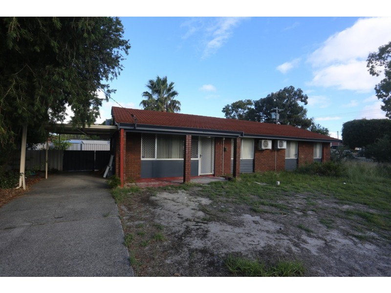 53 Braibrise Road, Wilson WA 6107