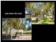 53 Braibrise Road, Wilson WA 6107