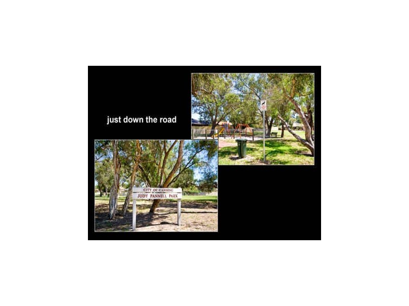 53 Braibrise Road, Wilson WA 6107
