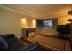 2 Highview Terrace, Wilson WA 6107