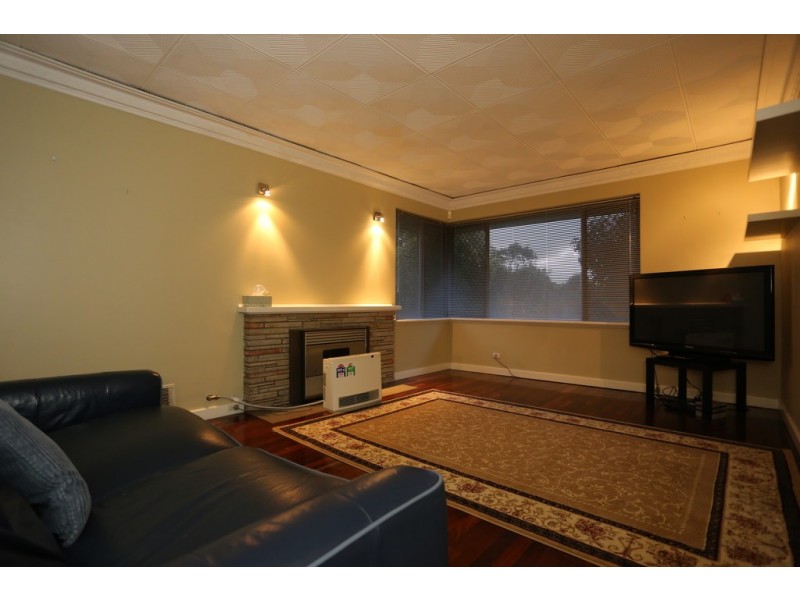 2 Highview Terrace, Wilson WA 6107