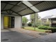 2 Highview Terrace, Wilson WA 6107
