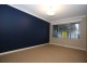 2 Highview Terrace, Wilson WA 6107