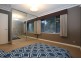 2 Highview Terrace, Wilson WA 6107
