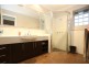2 Highview Terrace, Wilson WA 6107