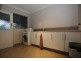 2 Highview Terrace, Wilson WA 6107