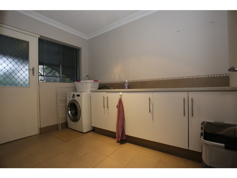 2 Highview Terrace, Wilson WA 6107