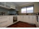 2 Highview Terrace, Wilson WA 6107