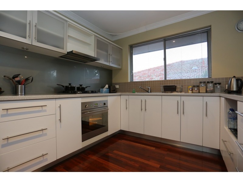 2 Highview Terrace, Wilson WA 6107