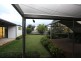 2 Highview Terrace, Wilson WA 6107