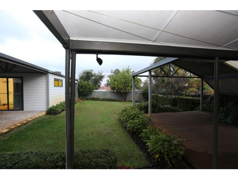 2 Highview Terrace, Wilson WA 6107