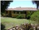 47 Trident Terrace, Willetton WA 6155
