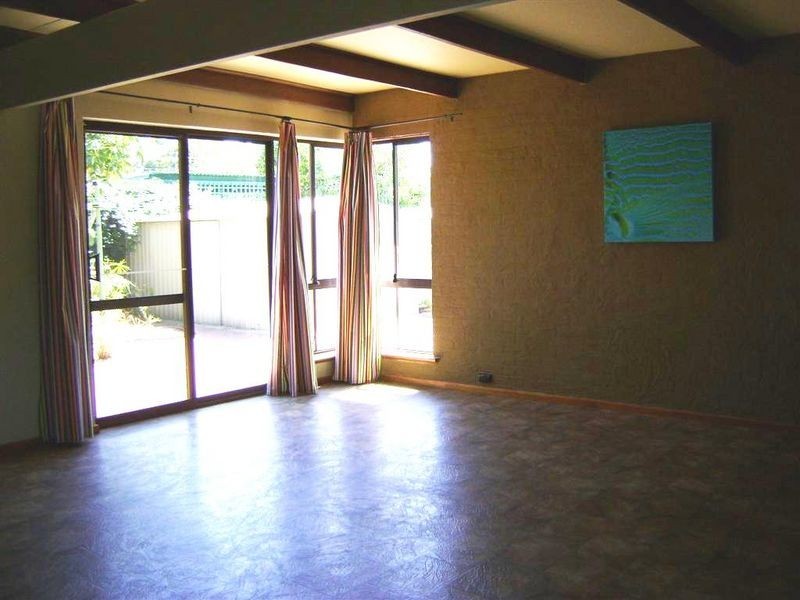 47 Trident Terrace, Willetton WA 6155