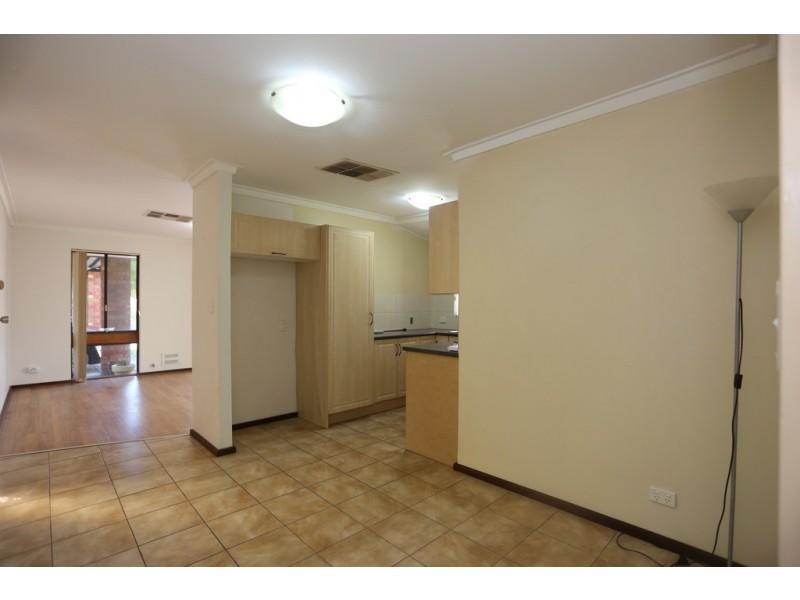 58B Ferndale Crescent, Ferndale WA 6148