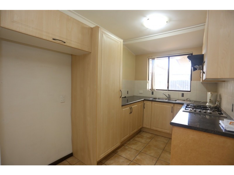 58B Ferndale Crescent, Ferndale WA 6148