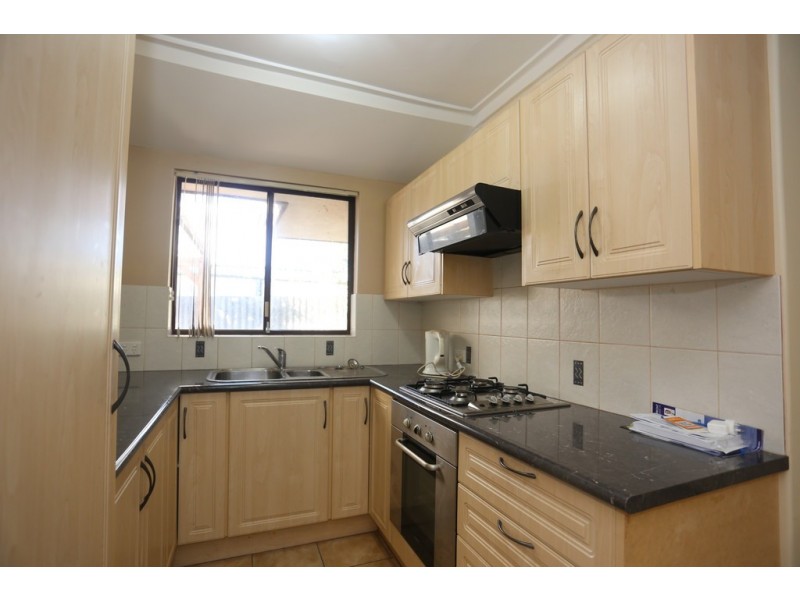 58B Ferndale Crescent, Ferndale WA 6148