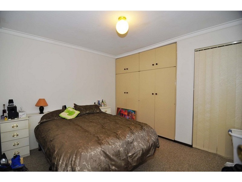 58B Ferndale Crescent, Ferndale WA 6148