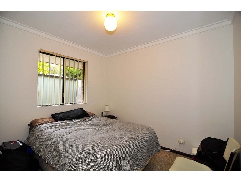 58B Ferndale Crescent, Ferndale WA 6148