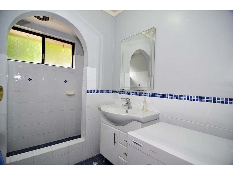 58B Ferndale Crescent, Ferndale WA 6148