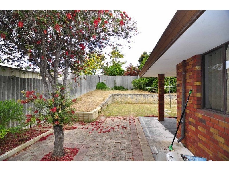 58B Ferndale Crescent, Ferndale WA 6148