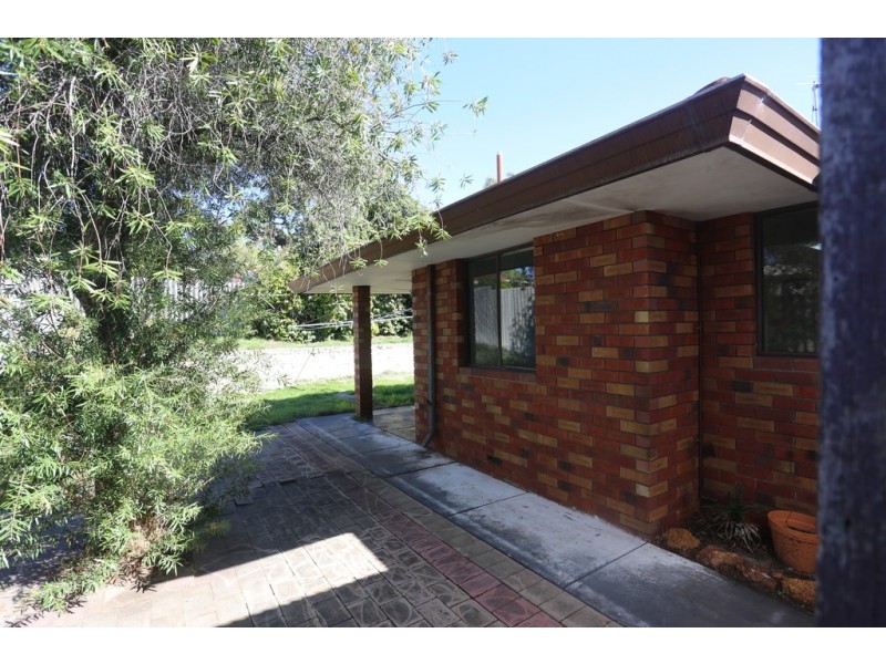 58B Ferndale Crescent, Ferndale WA 6148